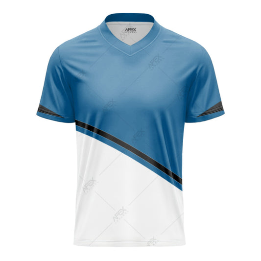 Motion - Design Your Own Shirt
