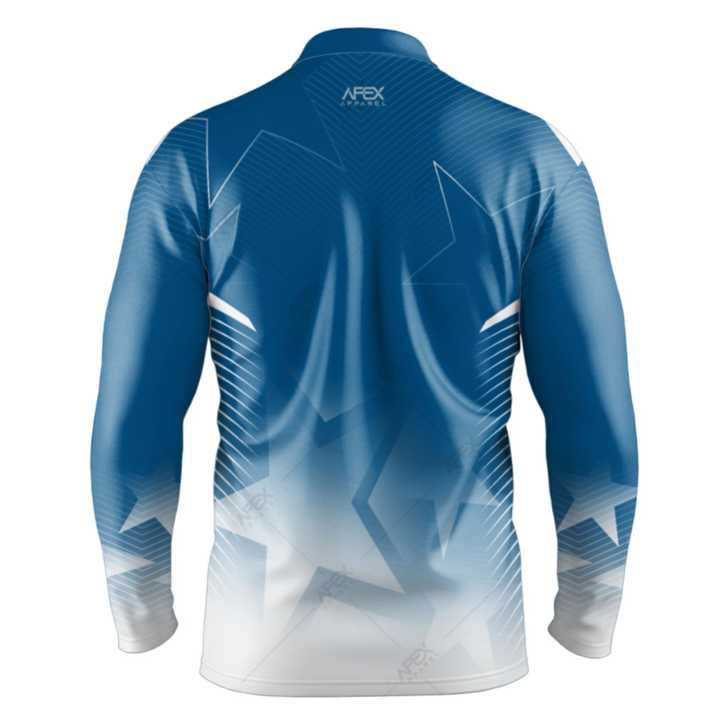 Nova - Design Your Own Polo Shirt