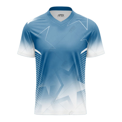 Nova - Design Your Own Shirt