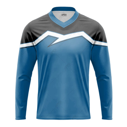 Pulse - Design Your Own Shirt
