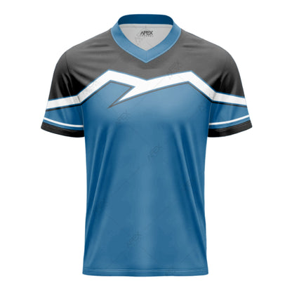 Pulse - Design Your Own Shirt