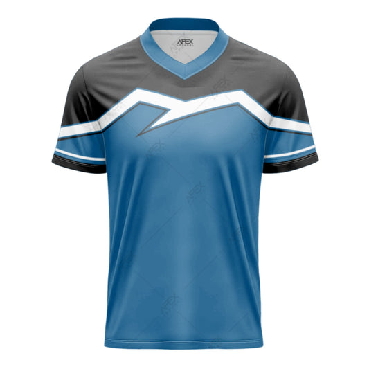 Pulse - Design Your Own Shirt