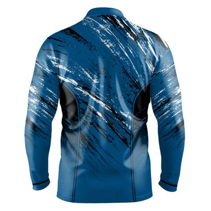 Radiant - Design Your Own Polo Shirt