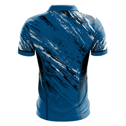 Radiant - Design Your Own Polo Shirt