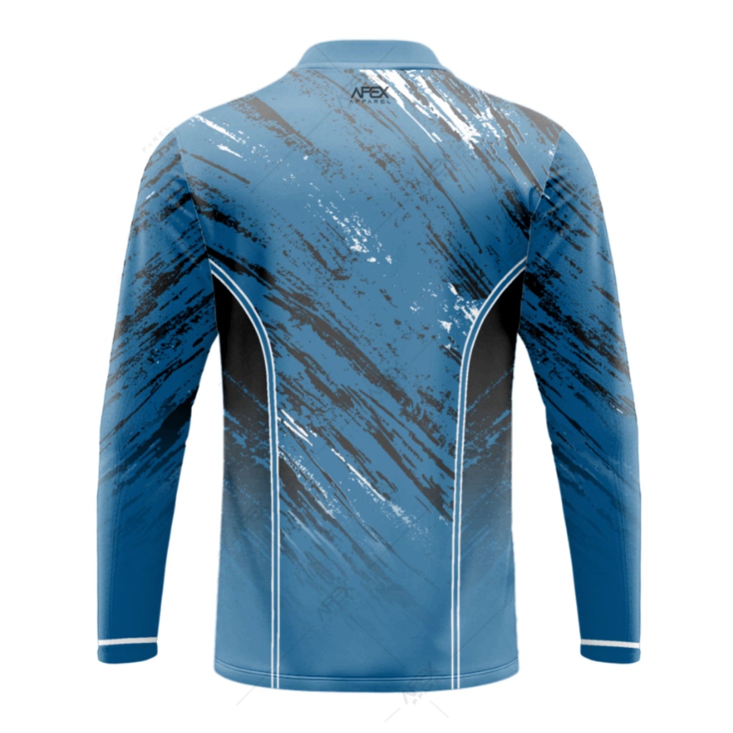 Radiant - Design Your Own Shirt