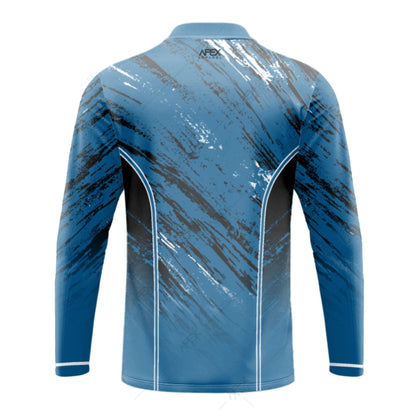 Radiant - Design Your Own Shirt