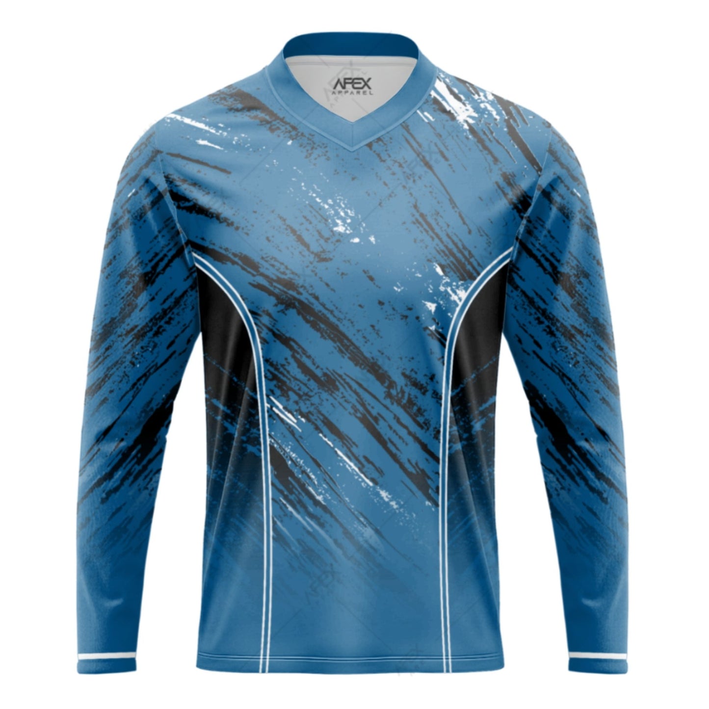 Radiant - Design Your Own Shirt