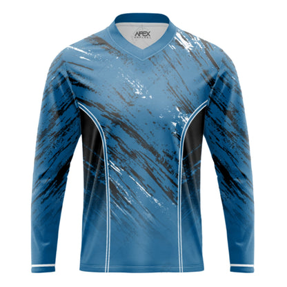 Radiant - Design Your Own Shirt