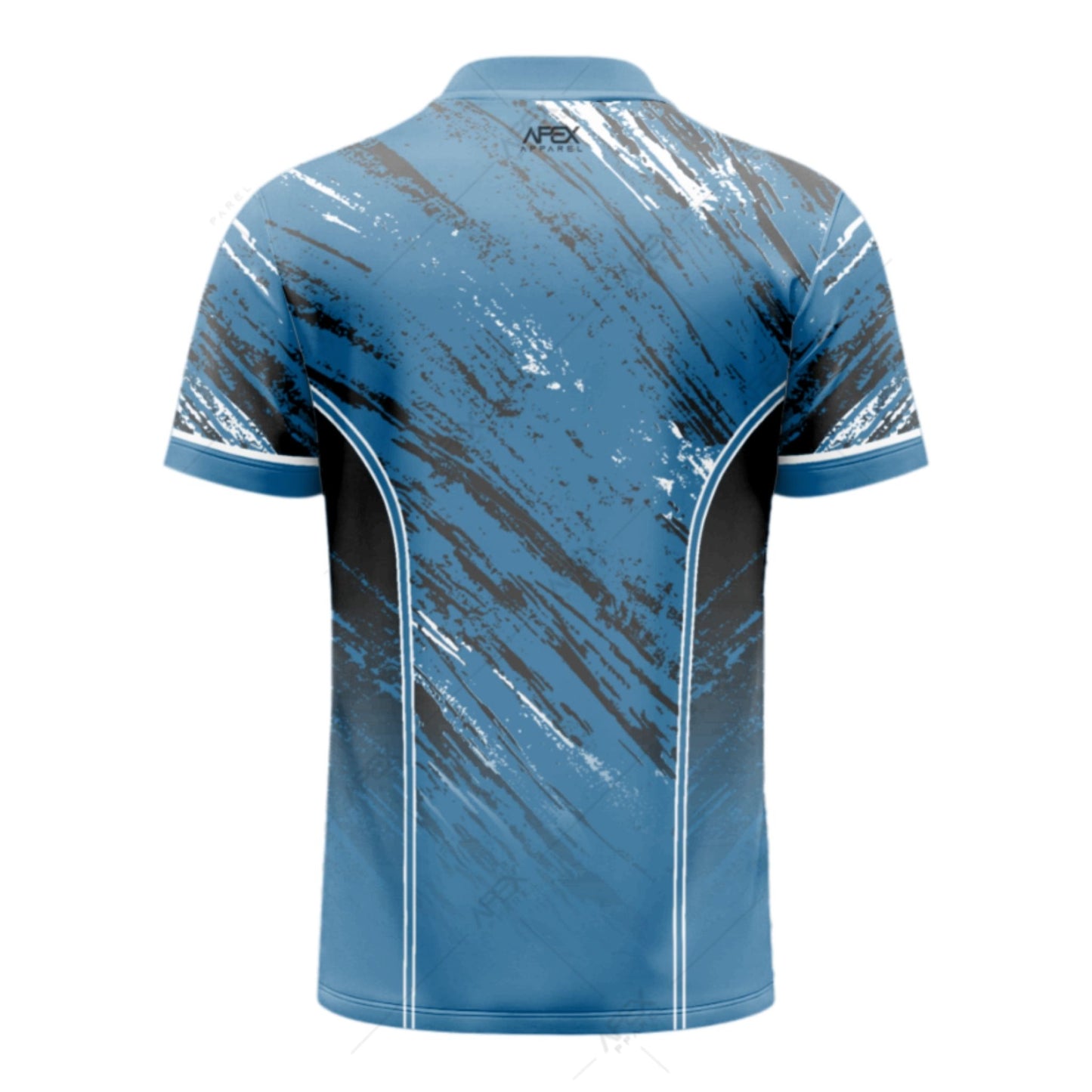 Radiant - Design Your Own Shirt