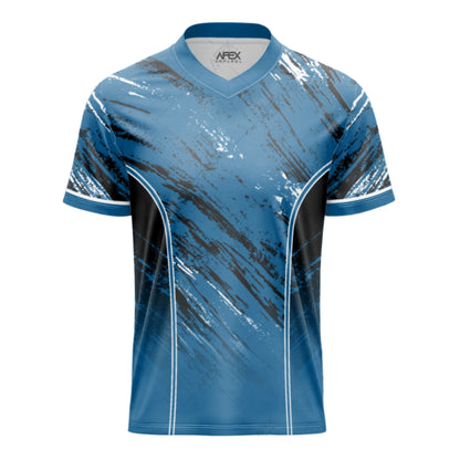 Radiant - Design Your Own Shirt