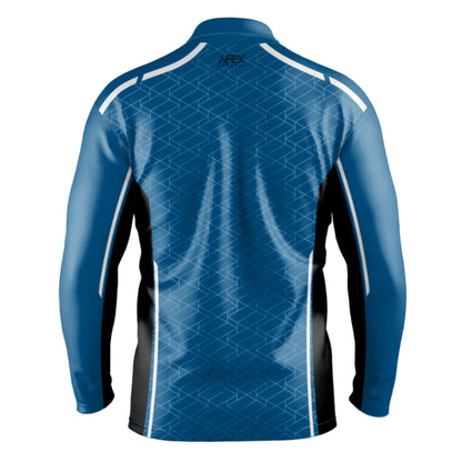Sprint - Design Your Own Polo Shirt