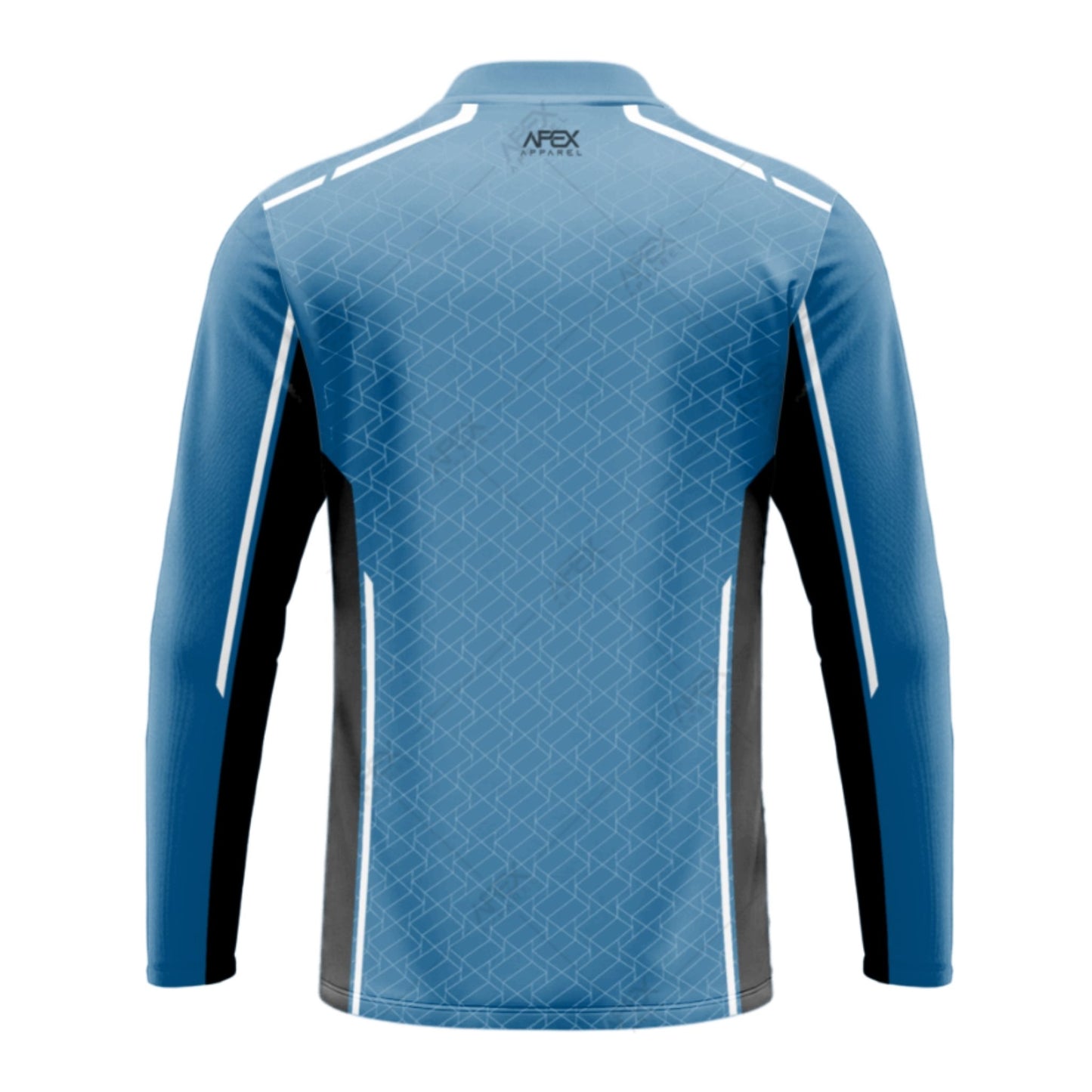 Sprint - Design Your Own Shirt