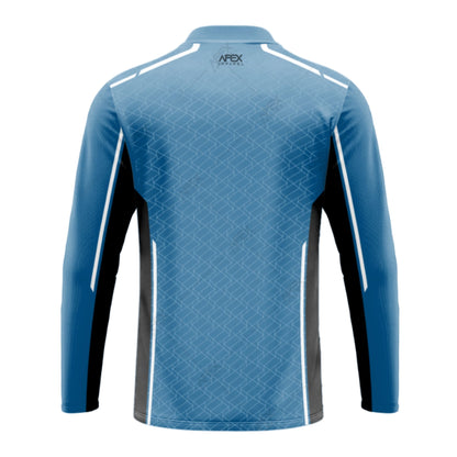 Sprint - Design Your Own Shirt