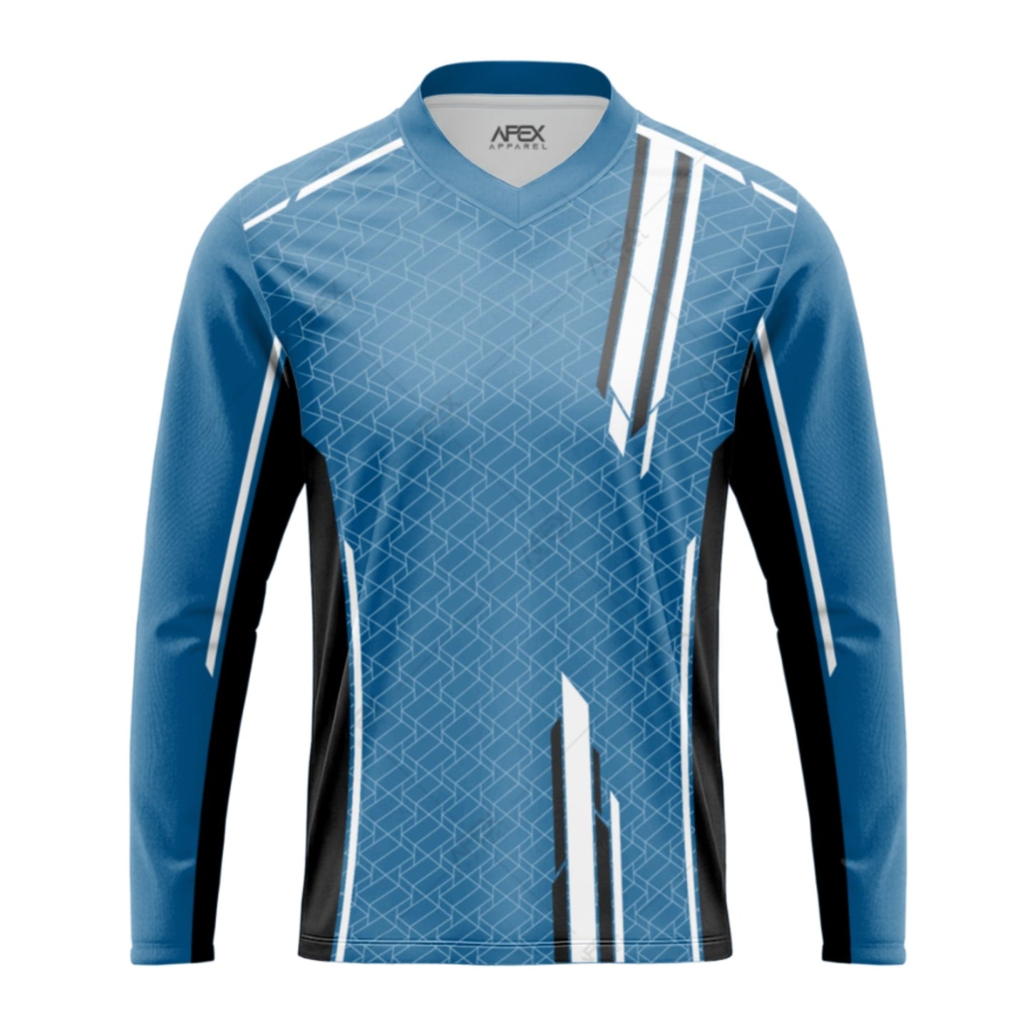 Sprint - Design Your Own Shirt