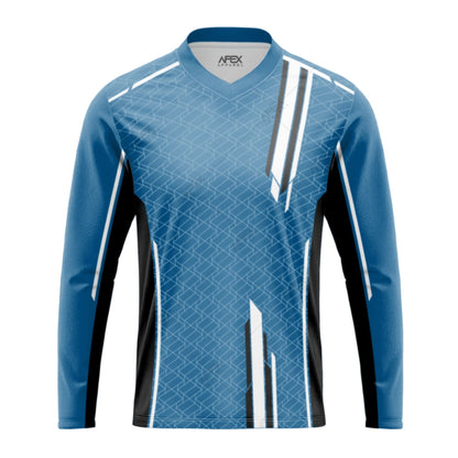 Sprint - Design Your Own Shirt