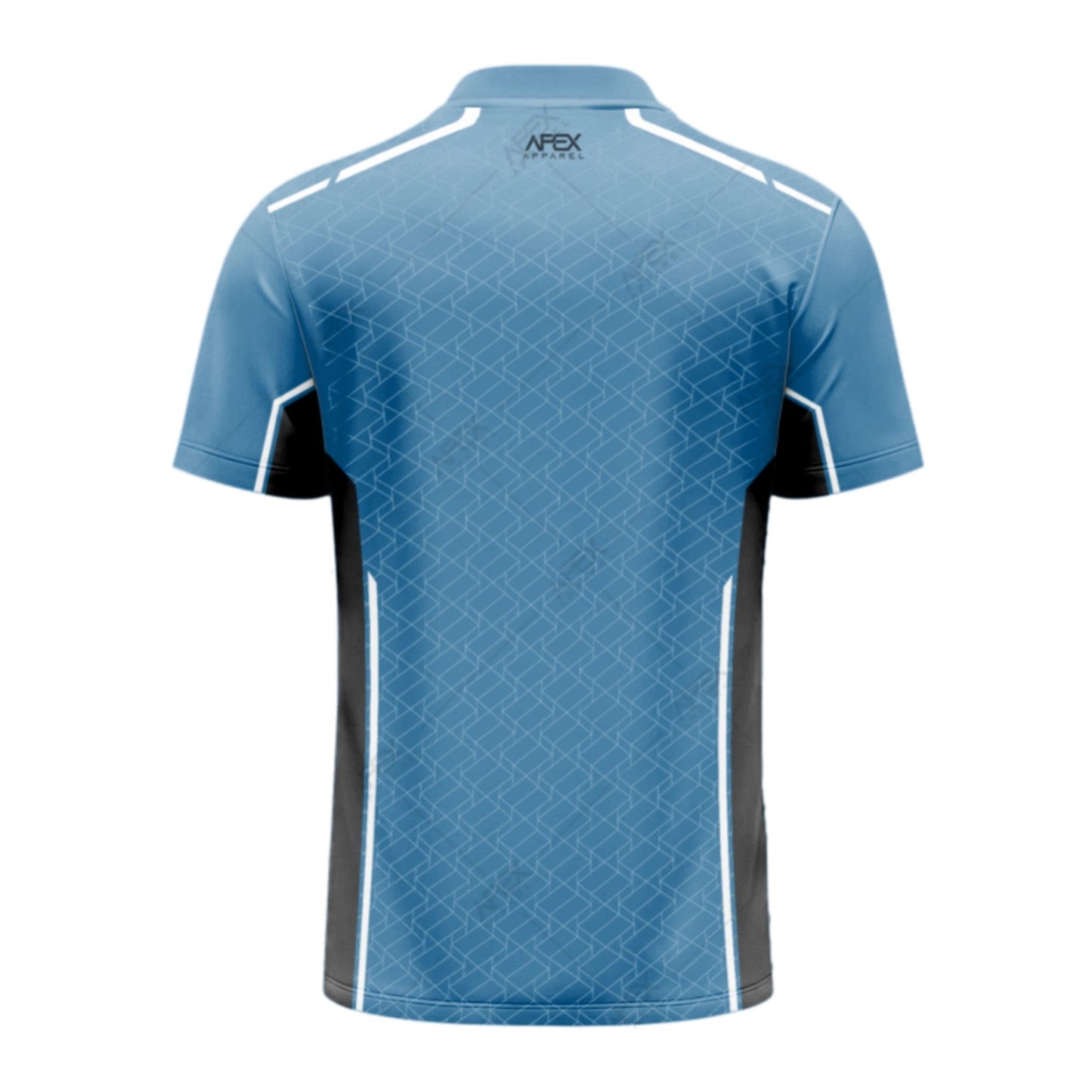 Sprint - Design Your Own Shirt