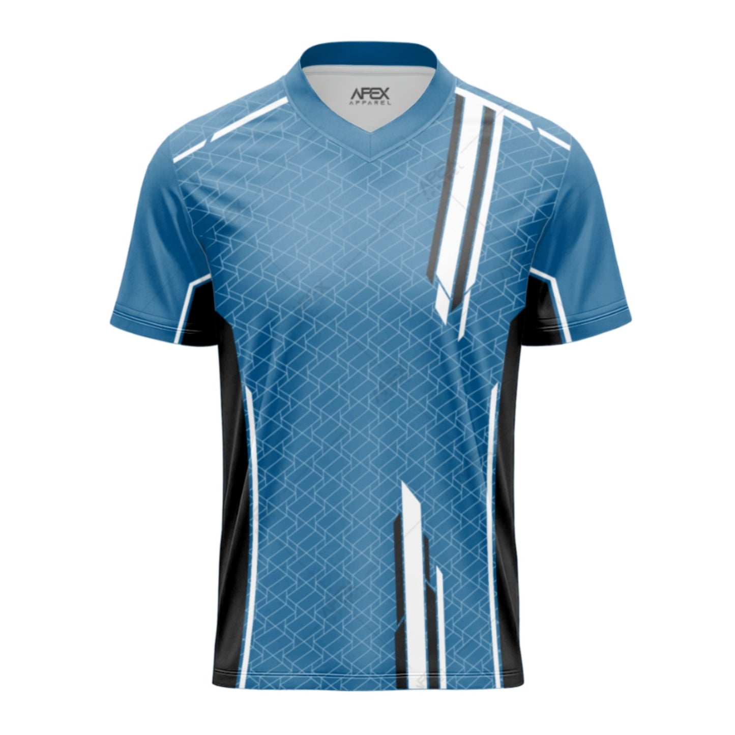 Sprint - Design Your Own Shirt