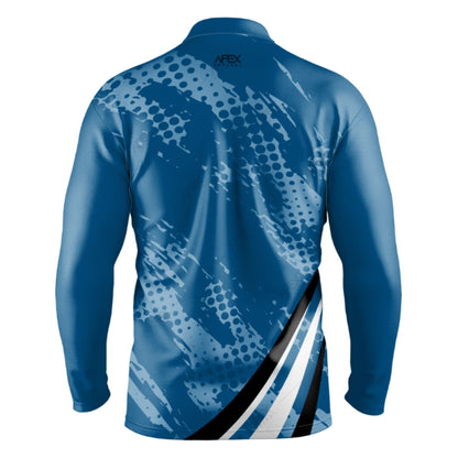 Strike - Design Your Own Polo Shirt