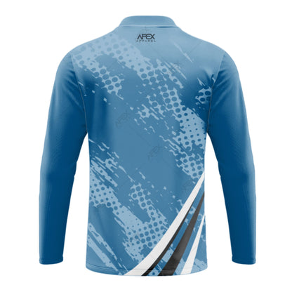 Strike - Design Your Own Shirt