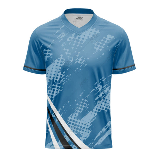 Strike - Design Your Own Shirt