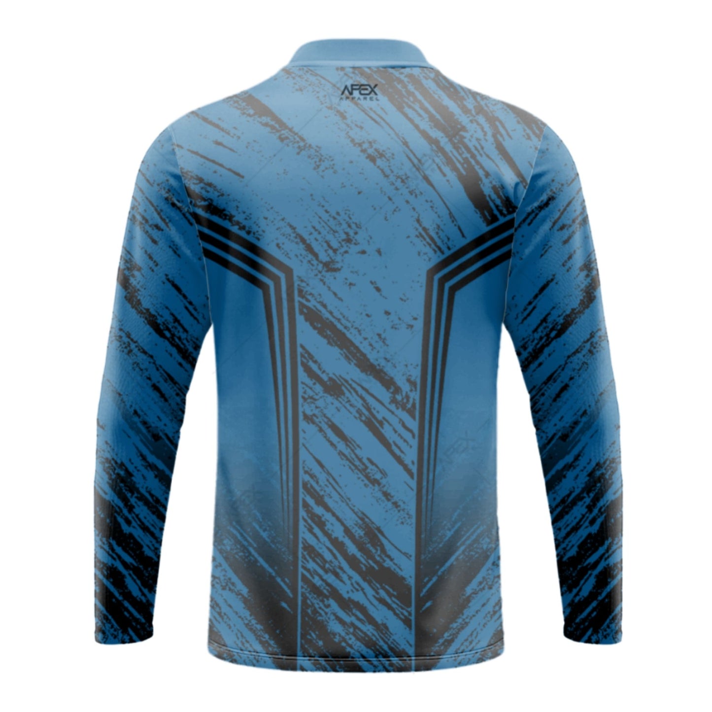 Swift - Design Your Own Shirt