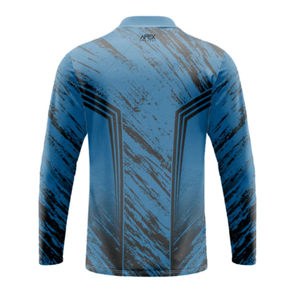 Swift - Design Your Own Shirt