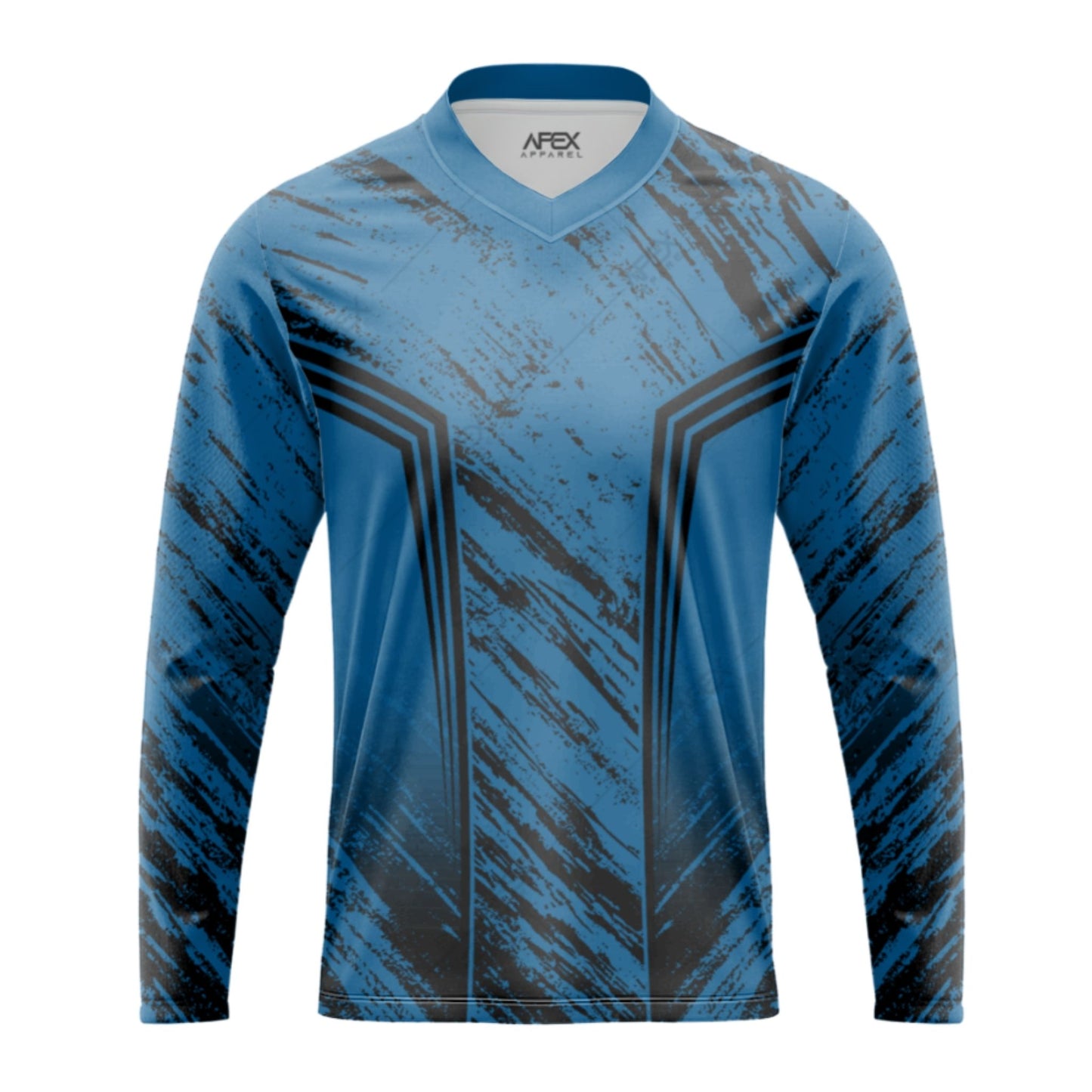 Swift - Design Your Own Shirt
