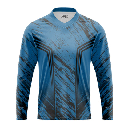 Swift - Design Your Own Shirt