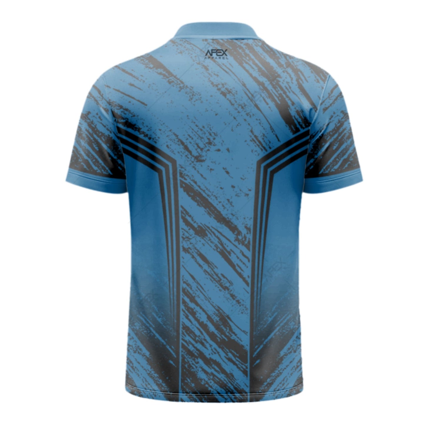 Swift - Design Your Own Shirt