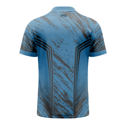 Swift - Design Your Own Shirt