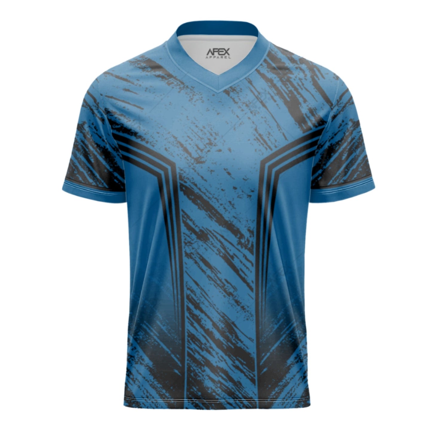 Swift - Design Your Own Shirt