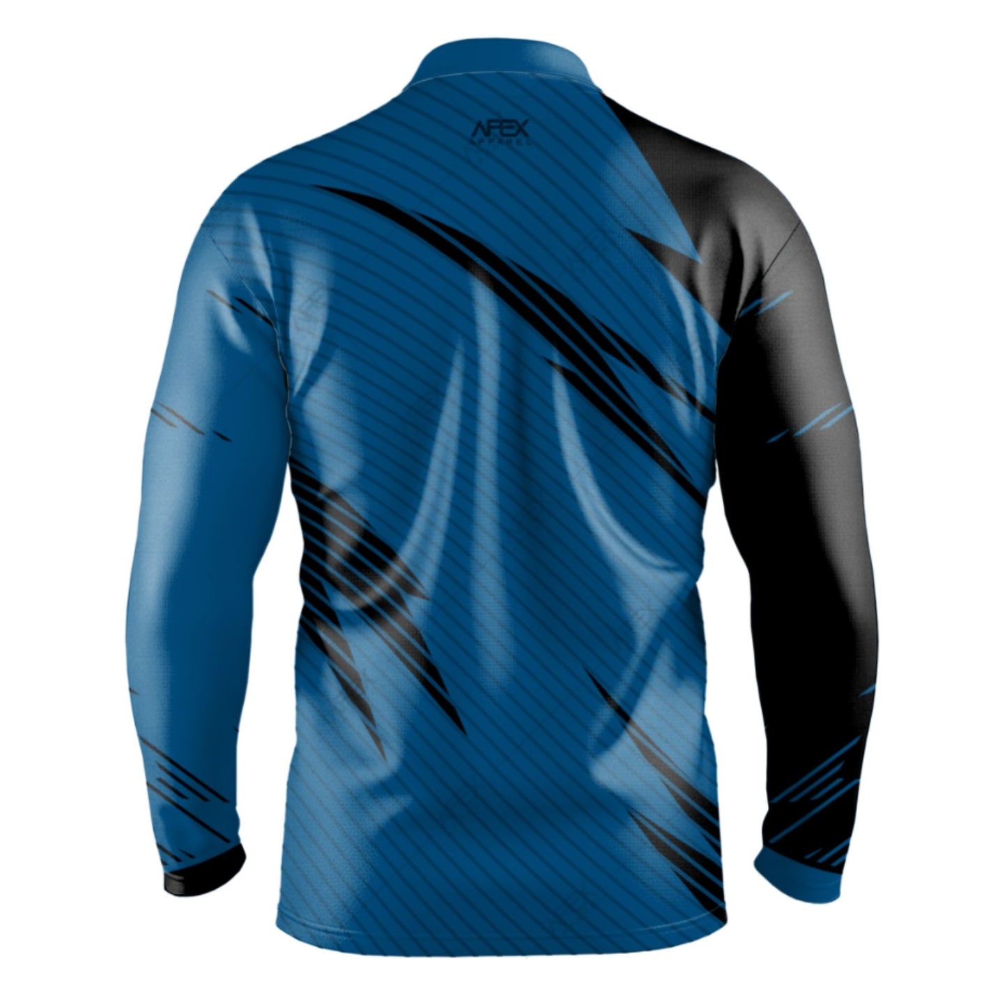 Tempo - Design Your Own Polo Shirt
