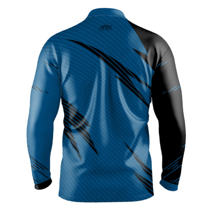 Tempo - Design Your Own Polo Shirt