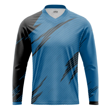 Tempo - Design Your Own Shirt