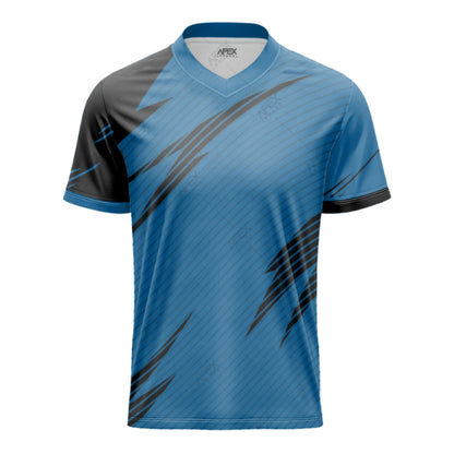 Tempo - Design Your Own Shirt