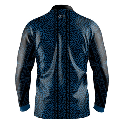 Thrive - Design Your Own Polo Shirt