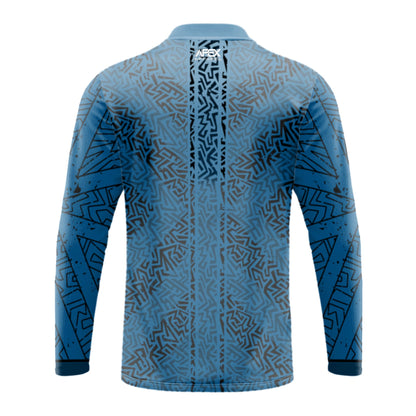 Thrive - Design Your Own Shirt