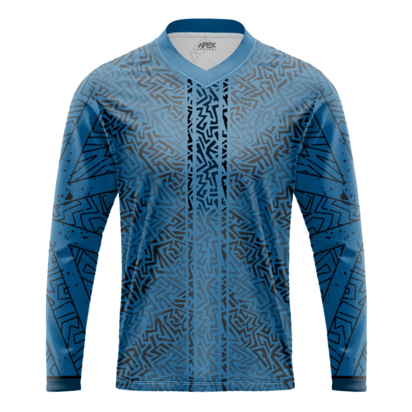 Thrive - Design Your Own Shirt