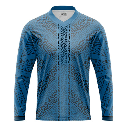 Thrive - Design Your Own Shirt