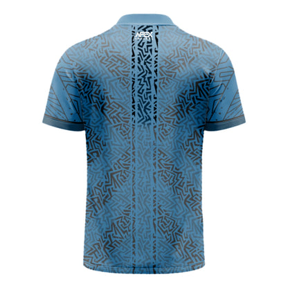 Thrive - Design Your Own Shirt