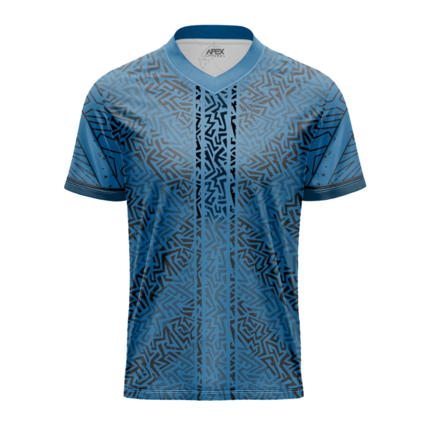Thrive - Design Your Own Shirt
