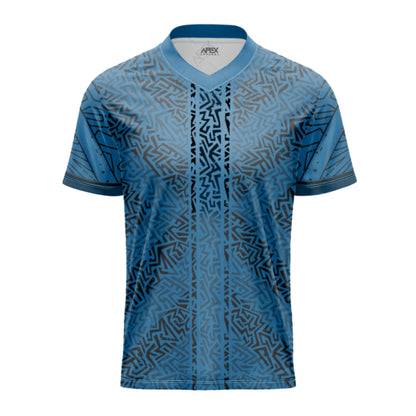 Thrive - Design Your Own Shirt
