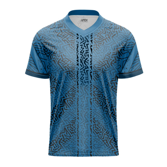 Thrive - Design Your Own Shirt