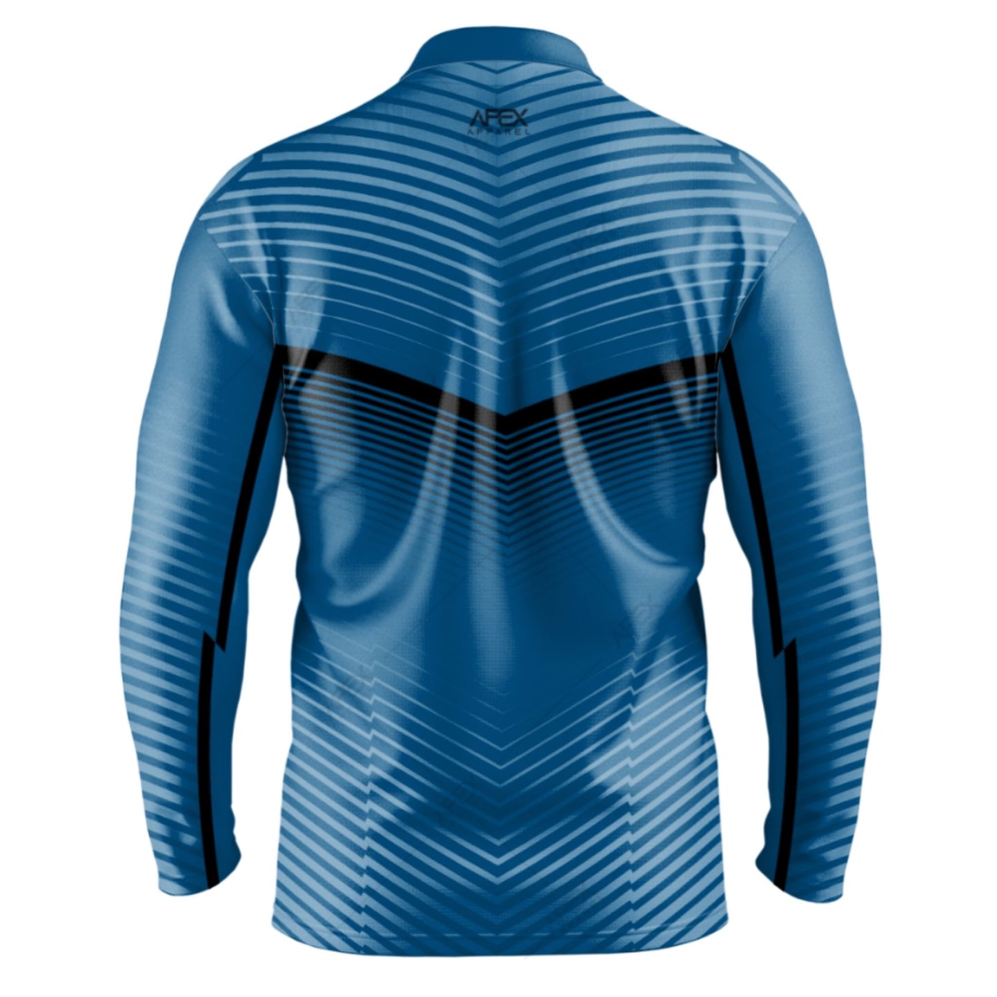 Turbo - Design Your Own Polo Shirt