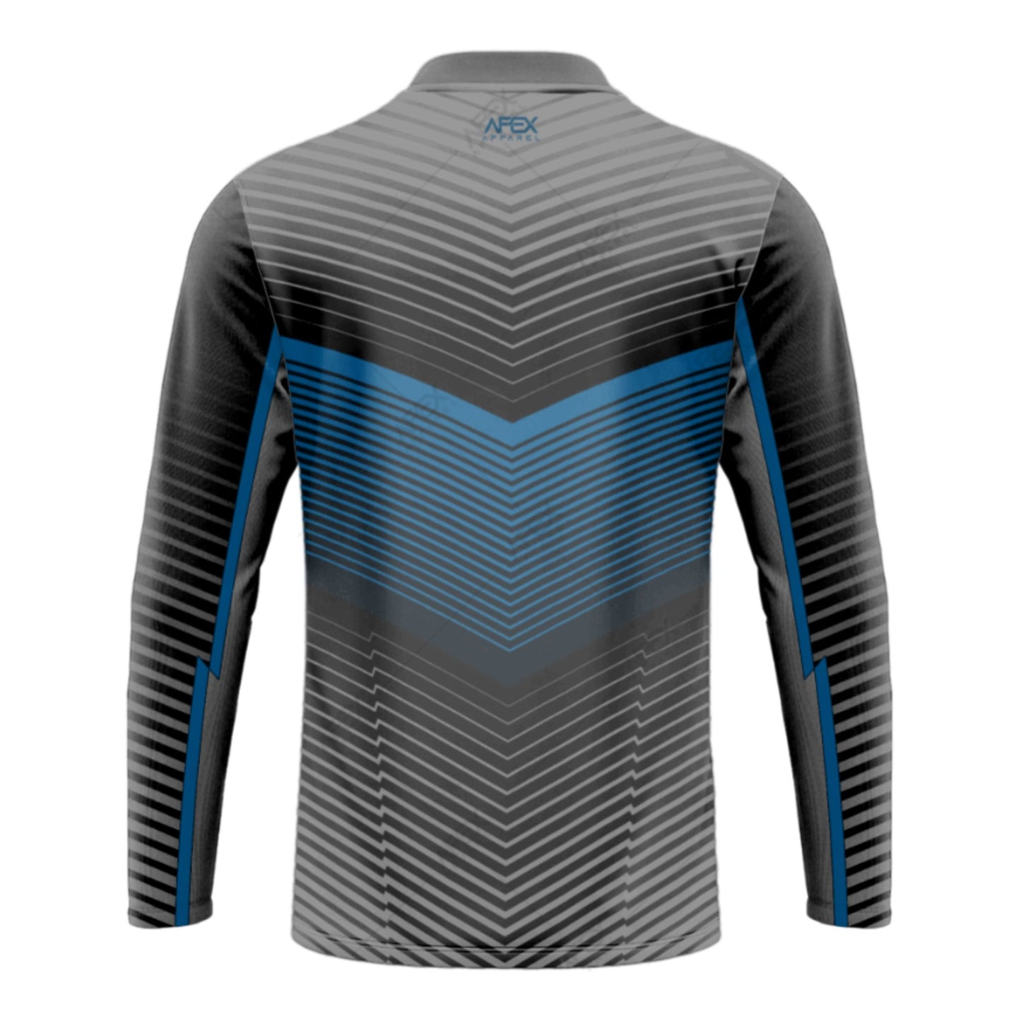 Turbo - Design Your Own Shirt