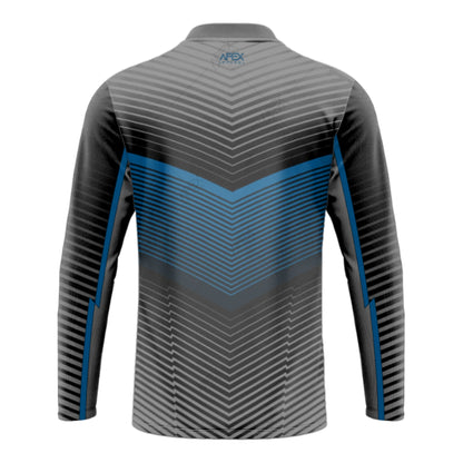 Turbo - Design Your Own Shirt