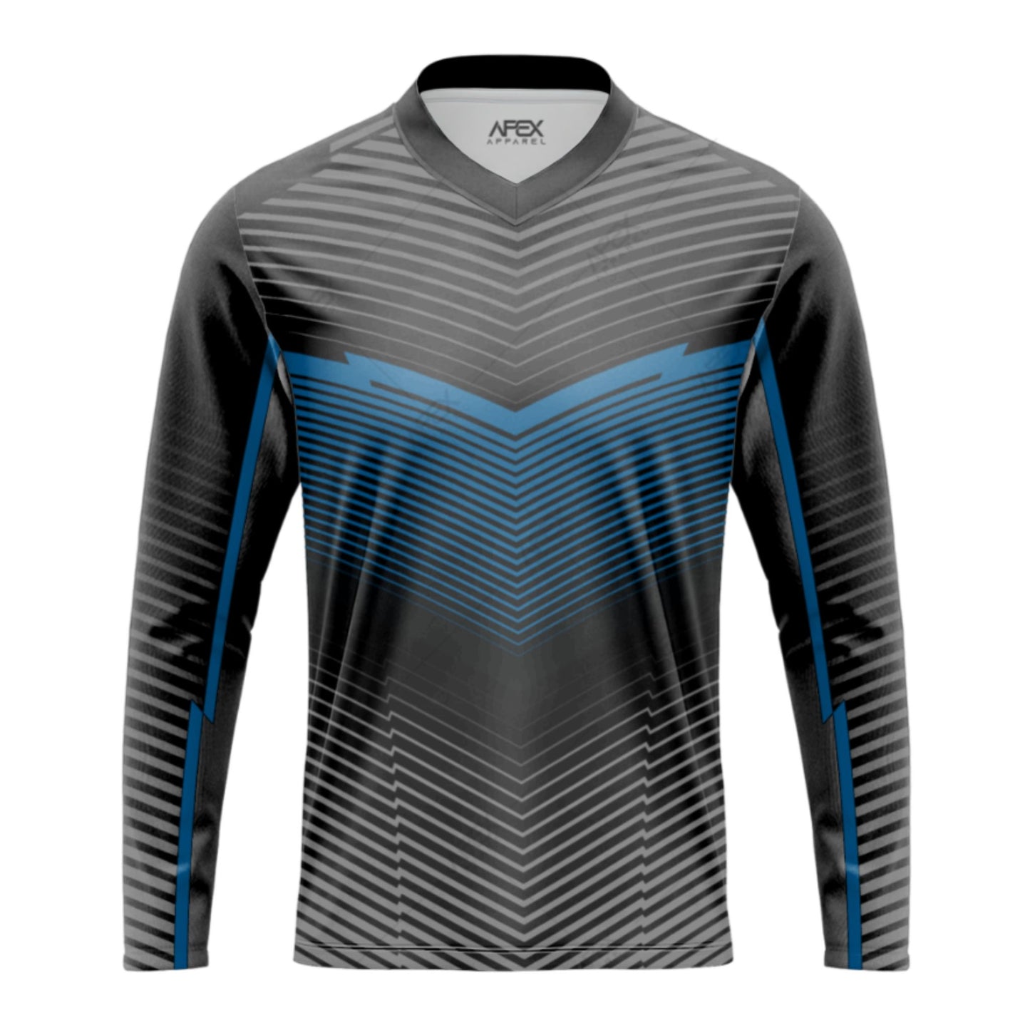 Turbo - Design Your Own Shirt