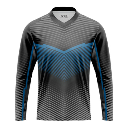 Turbo - Design Your Own Shirt