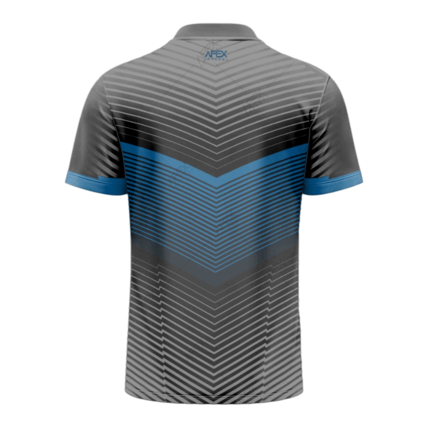 Turbo - Design Your Own Shirt