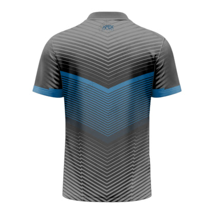 Turbo - Design Your Own Shirt